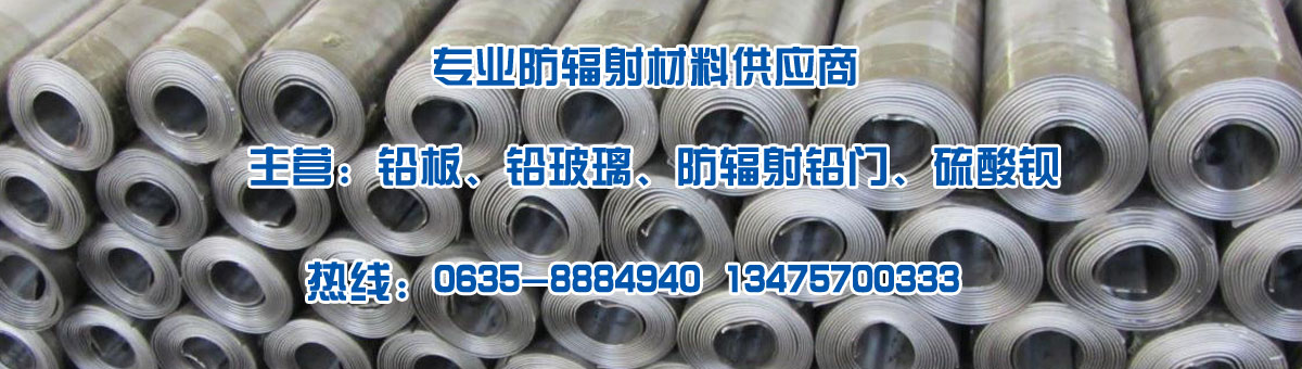 �U��,�U��S(ch��ng)��,�U�T(m��n),��ݗ���U��,�t(y��)���U��&nbsp;-&nbsp;ɽ�|���F������Ʒ���޹�˾