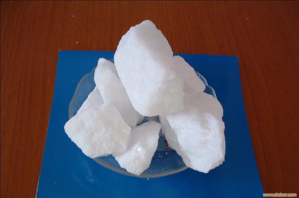 �����^ˮ��