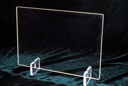 �t(y��)���U����