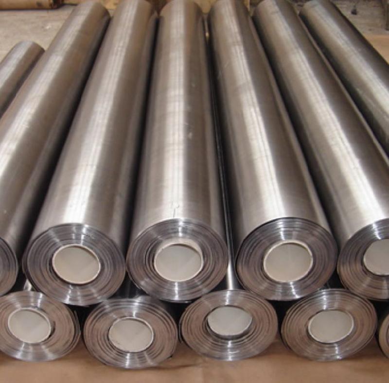 �U��r(ji��)��|�t(y��)�÷�ݗ���U��