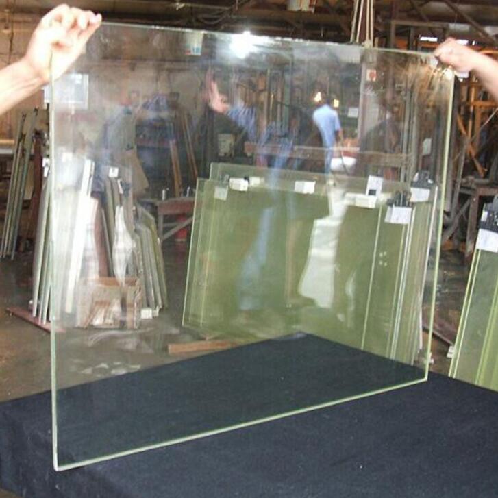 ��ݗ���U����