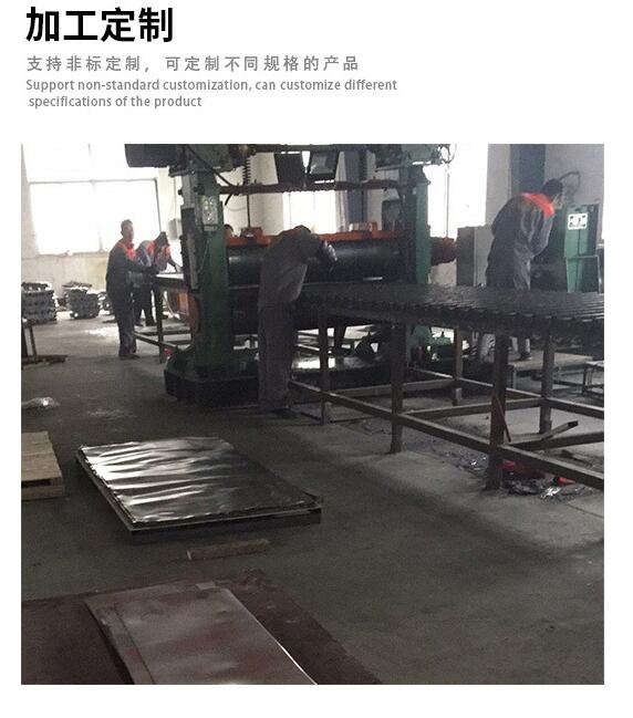 �U��S�����U��r��