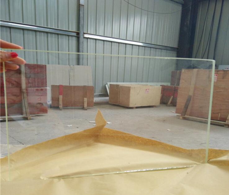 �U������Ҏ(gu��)��