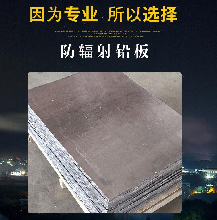 �U��ą���(sh��)�c����