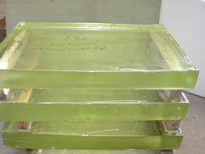 醫(yī)用防輻射鉛玻璃 醫(yī)用防輻射鉛玻璃