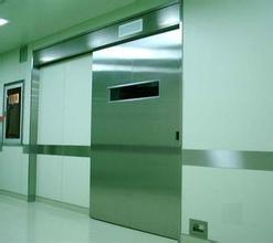 ��ݗ���U�T(m��n)