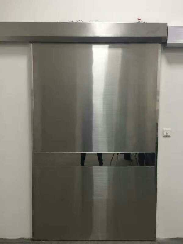 ��ݗ���U�T