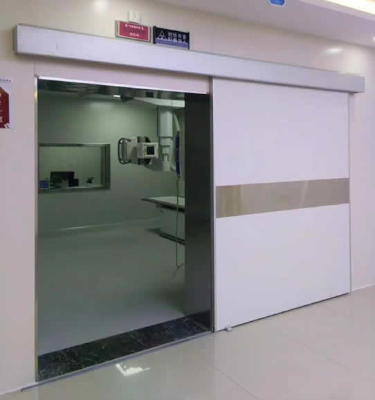 �侀���o(h��)�T