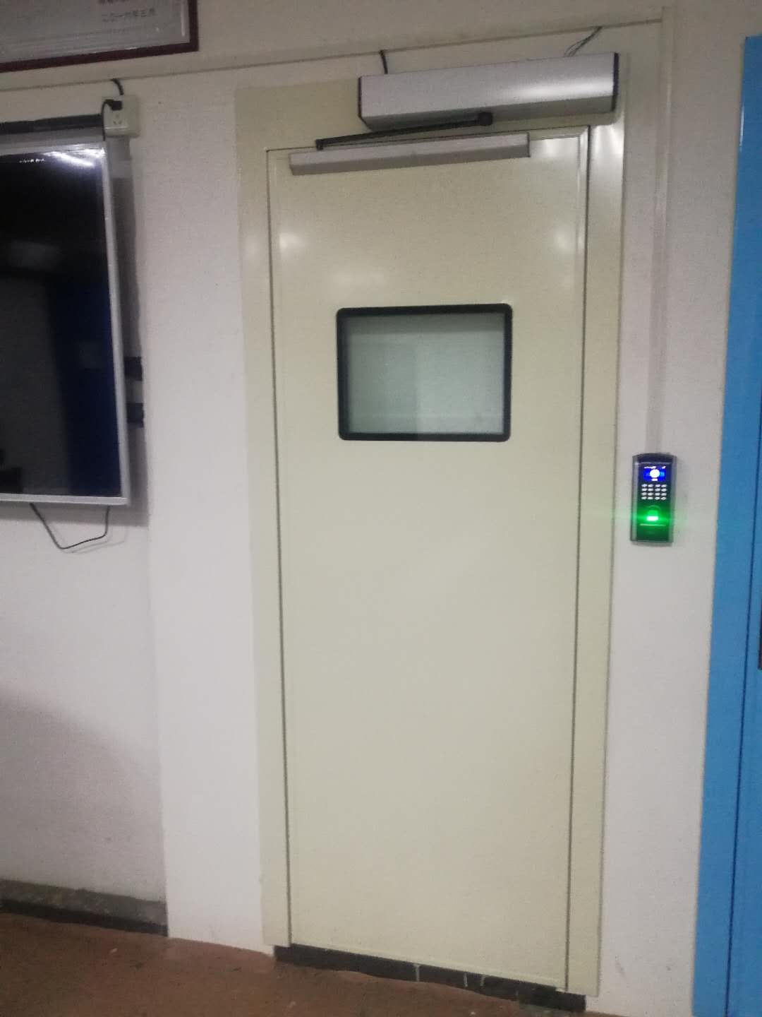 �U�T(m��n)�S(ch��ng)