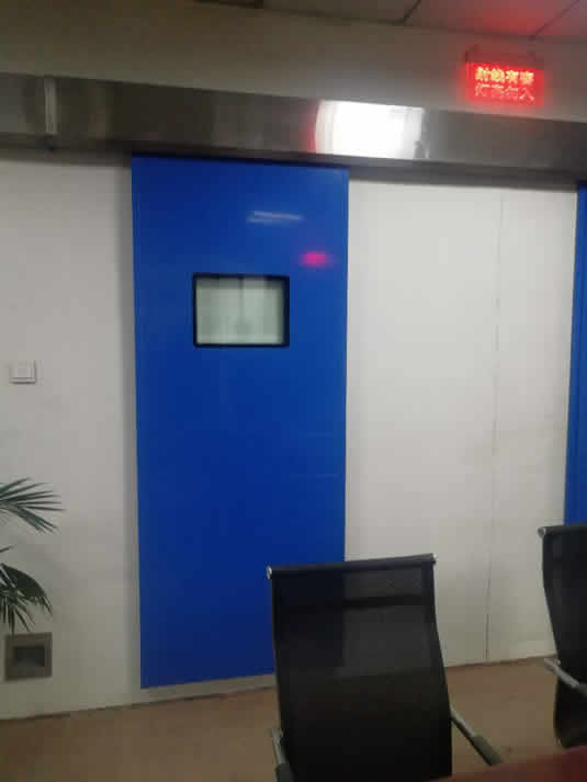 �U�T(m��n)���a(ch��n)�S(ch��ng)��