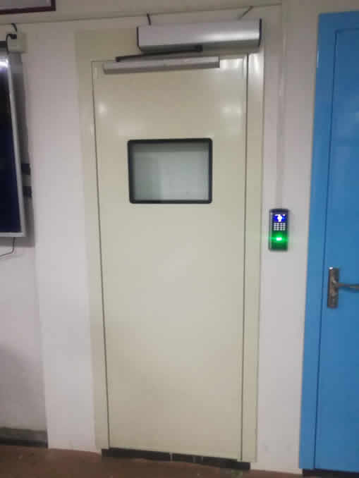 ���Ʒ��o(h��)�U�T(m��n)