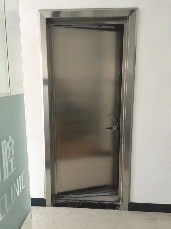 ��ݗ���U�T