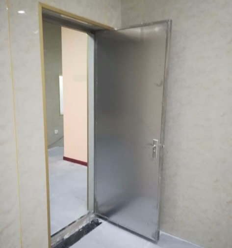 ���o(h��)�U�T(m��n)