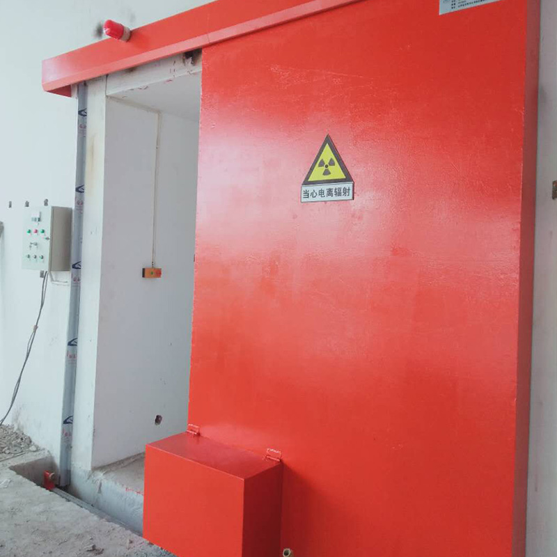 ���o(h��)�U�T