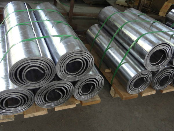 �t(y��)���U��