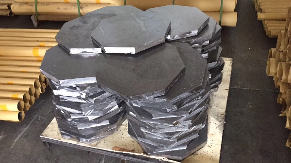 �U��S����ʲô���U����