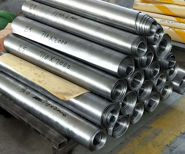 �侀���o(h��)��ݗ���U��S��-�U�����