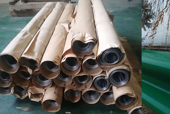 �t(y��)Ժ�U��ȼ��˜�-�t(y��)Ժ�U�嶨���S��