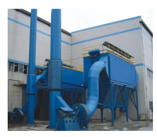 PPC�x��(xi��n)ʽ�}�_������ʽ���m��